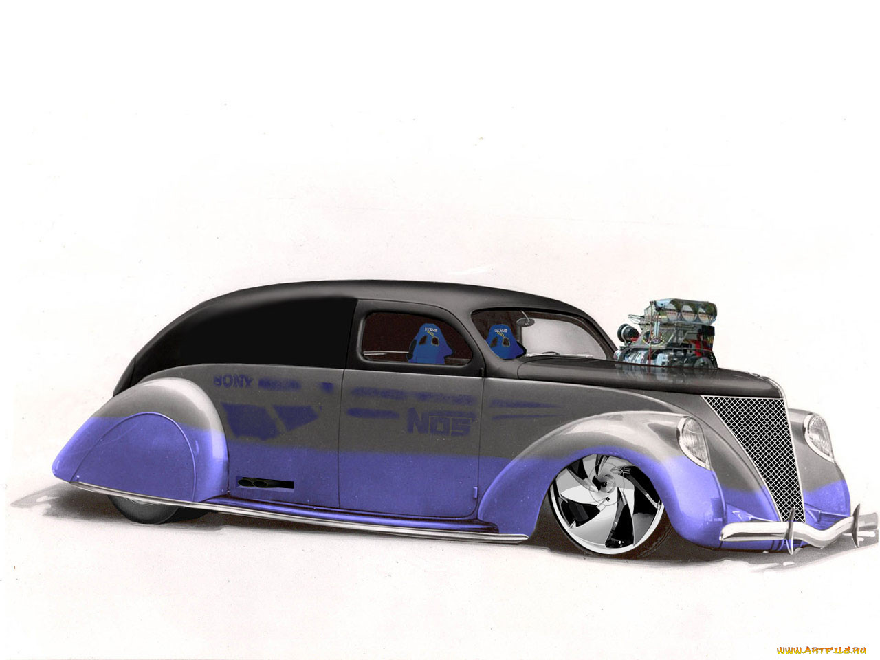 classic, car, , , 